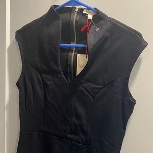 Little Black Dress (NWT)